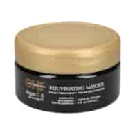 CHI ARGAN OIL REJUVENATING MASK 237ML