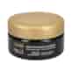 CHI ARGAN OIL REJUVENATING MASK 237ML