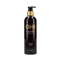 CHI ARGAN OIL SHAMPOO 340ML