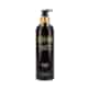 CHI ARGAN OIL SHAMPOO 340ML