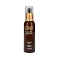 CHI ARGAN PLUS MORINGA OIL 89ML