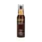 CHI ARGAN PLUS MORINGA OIL 89ML