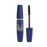 MASCARA VOLUM EXPRESS ULTRA FAST 10ML