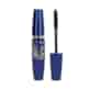 MASCARA VOLUM EXPRESS ULTRA FAST 10ML
