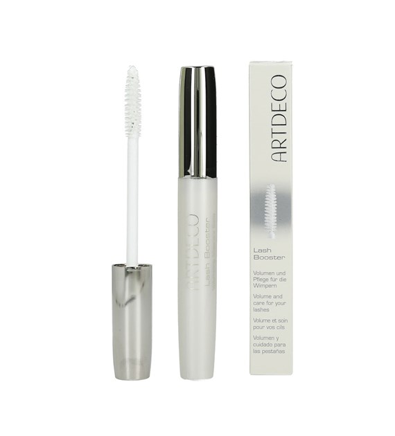 AD LASH BOOSTER 10ML
