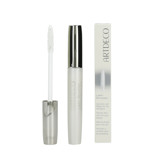 AD LASH BOOSTER 10ML