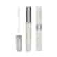 AD LASH BOOSTER 10ML