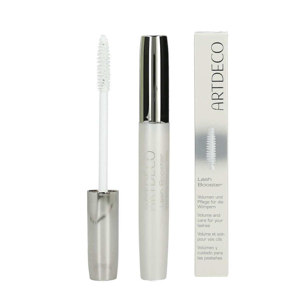 AD LASH BOOSTER 10ML