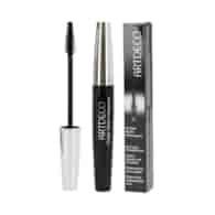 AD MASCARA ANGEL EYES BLACK 10ML