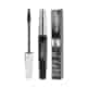 AD MASCARA ANGEL EYES BLACK 10ML