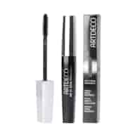 AD MASCARA ALL IN ONE BLACK 10ML