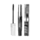 AD MASCARA ALL IN ONE BLACK 10ML