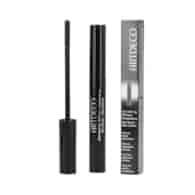 AD MASCARA AMAZING EFFECT BLACK 6ML