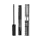 AD MASCARA AMAZING EFFECT BLACK 6ML