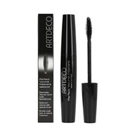 AD MASCARA PERFECT VOLUME WATERPROOF BLACK 10ML