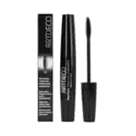 AD MASCARA PERFECT VOLUME WATERPROOF BLACK 10ML