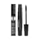 AD MASCARA PERFECT VOLUME WATERPROOF BLACK 10ML