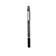 AD KAJAL LINER 02 BLACK 1,1G