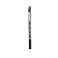 AD KAJAL LINER 02 BLACK 1,1G