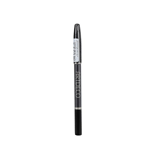 AD KAJAL LINER 02 BLACK 1,1G