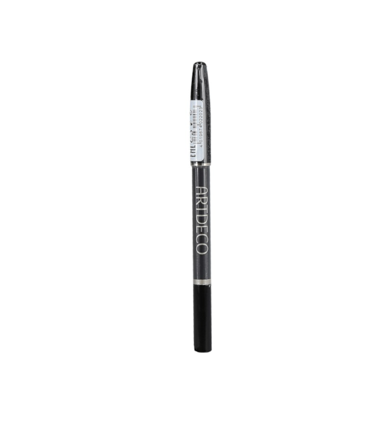AD KAJAL LINER 02 BLACK 1,1G