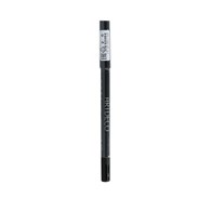 AD SOFT EYE LINER WP 10 BLACK 1,2G