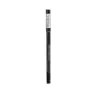 AD SOFT EYE LINER WP 10 BLACK 1,2G
