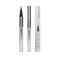 AD HIGH PRECISION LIQUID LINER 01 0,55ML