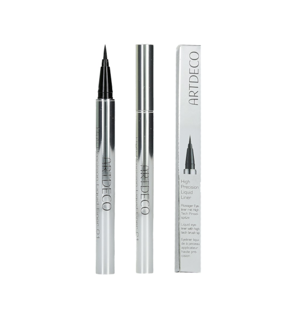 AD HIGH PRECISION LIQUID LINER 01 0,55ML