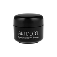 AD EYESHADOW BASE 5ML