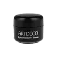AD EYESHADOW BASE 5ML