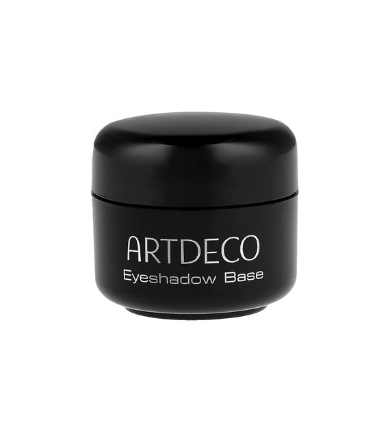 AD EYESHADOW BASE 5ML