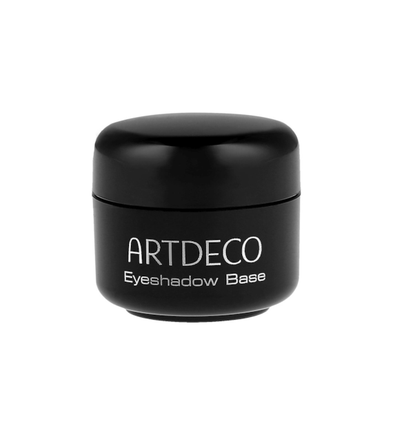 AD EYESHADOW BASE 5ML