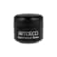 AD EYESHADOW BASE 5ML