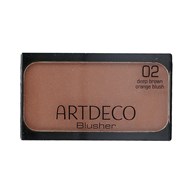 AD BLUSHER 02 DEPP BROWN ORANGE 5G