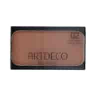 AD BLUSHER 02 DEPP BROWN ORANGE 5G