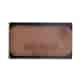 AD BLUSHER 02 DEPP BROWN ORANGE 5G