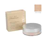 AD MINERAL POWDER 2 NATURAL BEIGE 15G
