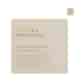 AD MINERAL POWDER 4 LIGHT BEIGE 15G