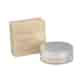 AD MINERAL POWDER 6 HONEY 15G