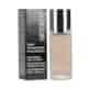 AD RICH TREATMENT 12 VANILLA ROSE 20ML