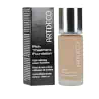 AD RICH TREATMENT 15 CASHMERE ROSE 20ML