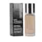 AD RICH TREATMENT 15 CASHMERE ROSE 20ML