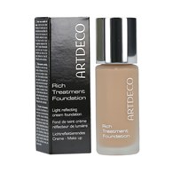 AD RICH TREATMENT 21 DELICIOUS CINNAMON 20ML