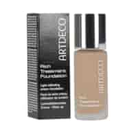AD RICH TREATMENT 21 DELICIOUS CINNAMON 20ML