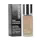AD RICH TREATMENT 21 DELICIOUS CINNAMON 20ML