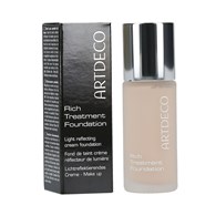 AD RICH TREATMENT 28 LIGHT PORCELAIN 20ML