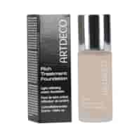 AD RICH TREATMENT 28 LIGHT PORCELAIN 20ML