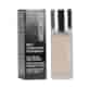 AD RICH TREATMENT 28 LIGHT PORCELAIN 20ML