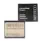 AD CAMOUFLAGE CREAM 1 NEUTRALIZING GREEN 4,5G